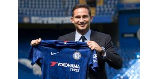 Piłka nożna w Premier League nie jest dobra do kopnięcia